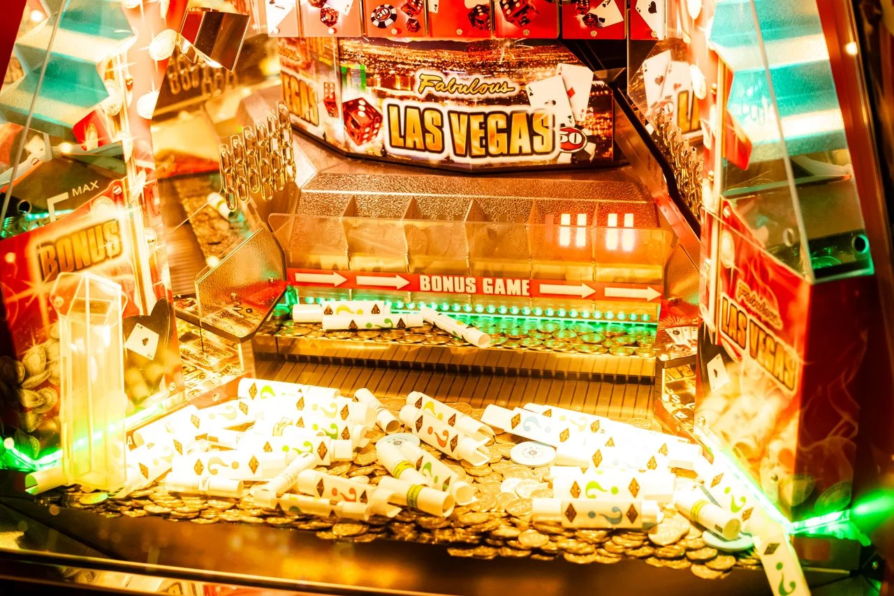 Nên chọn sảnh game nào tại ga123?